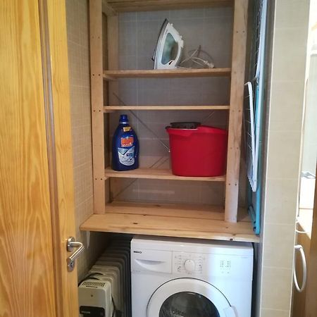Apartmán Edf Julia Baix 5 El Tarter Exteriér fotografie